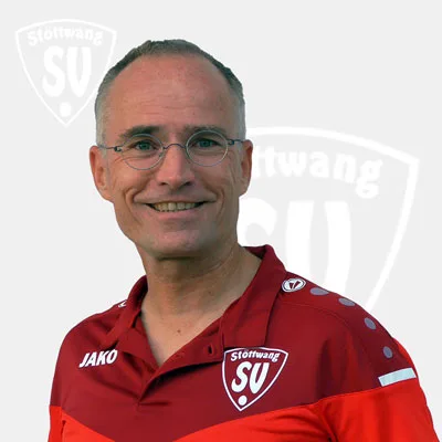 Dirk Saur