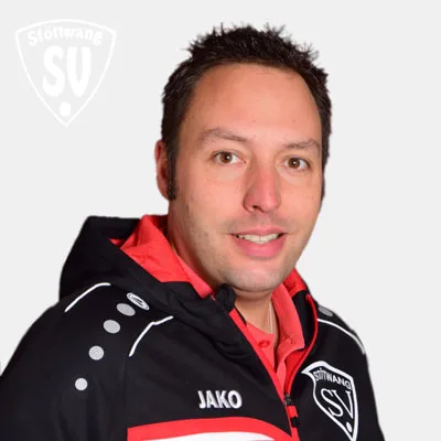 Marco Kreuzer