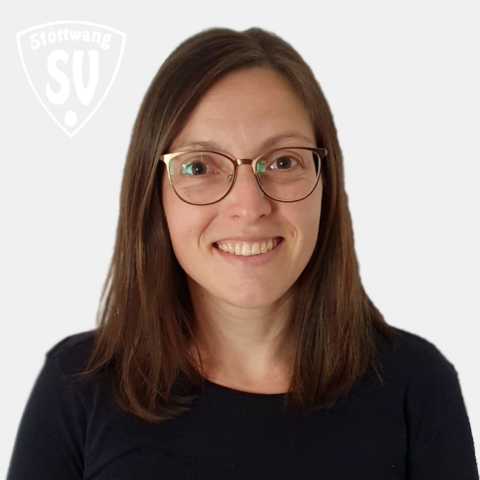 Sandra Krieger