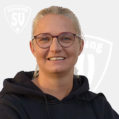Sonja Kreuzer