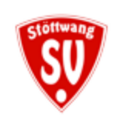 (c) Sv-stoettwang.de