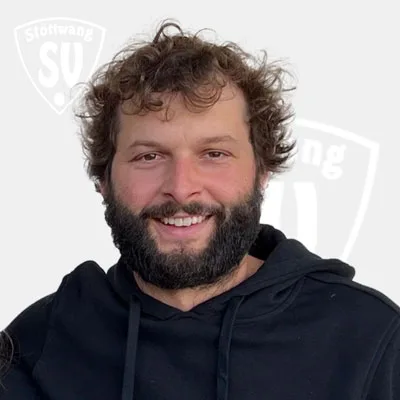 Benedikt Wiedemann