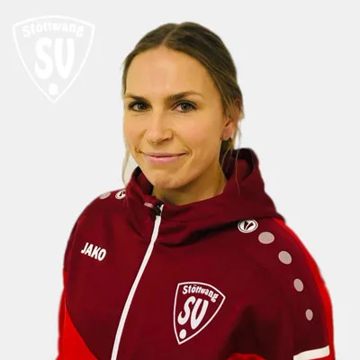 Carolin Streul