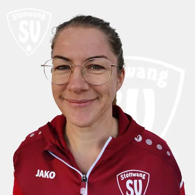 Christine Guggenmos