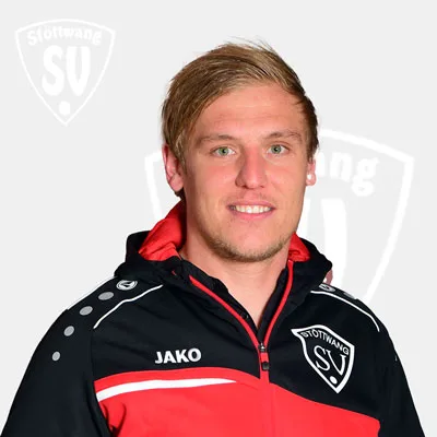 Christian Häutle