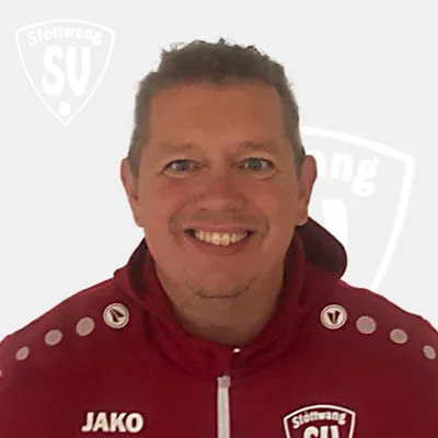 Christian Pauli
