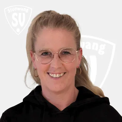 Christina Spannenberger