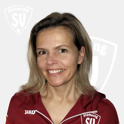 Gabi Steuer