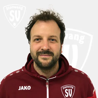 Julian Streul