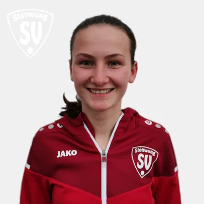 Katharina Vetter