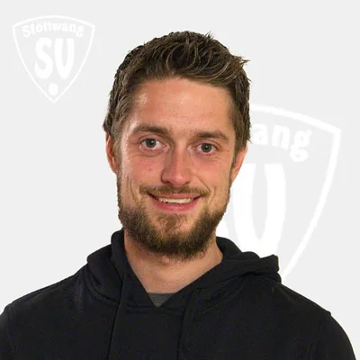 Marco Jehle