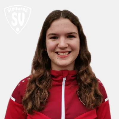 Selina Steuer