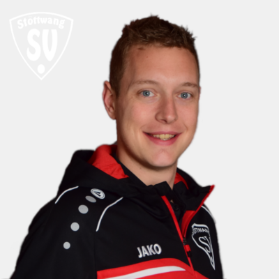 Stefan Schlachter