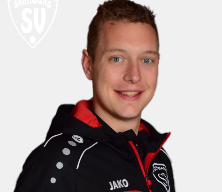 Stefan Schlachter
