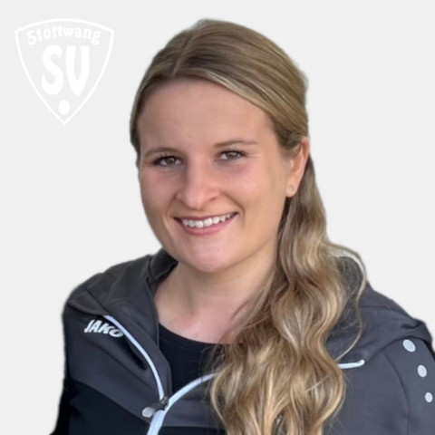 Franziska Wahl