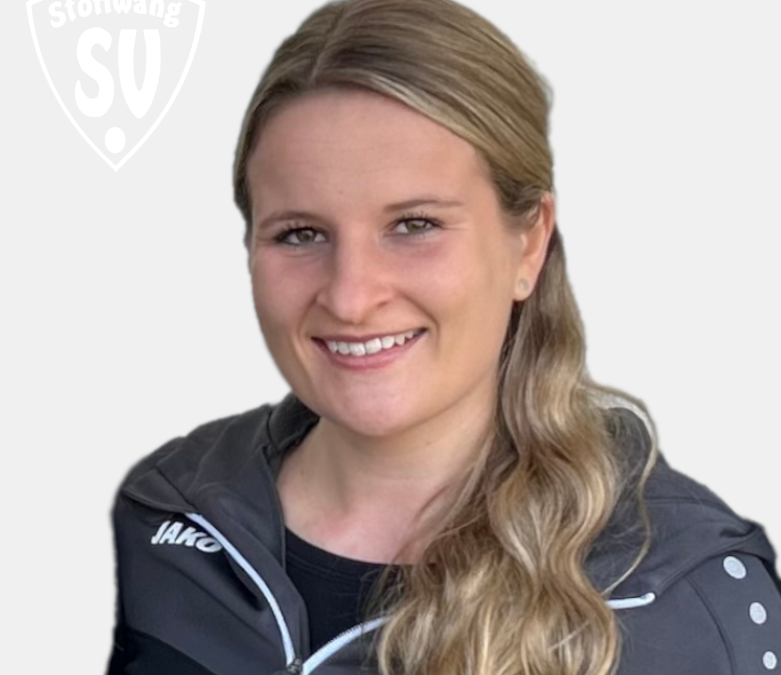 Franziska Wahl