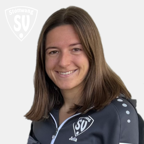Julia Ellenrieder