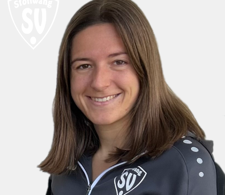 Julia Ellenrieder