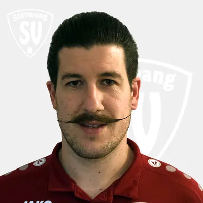 Thomas Schweiger