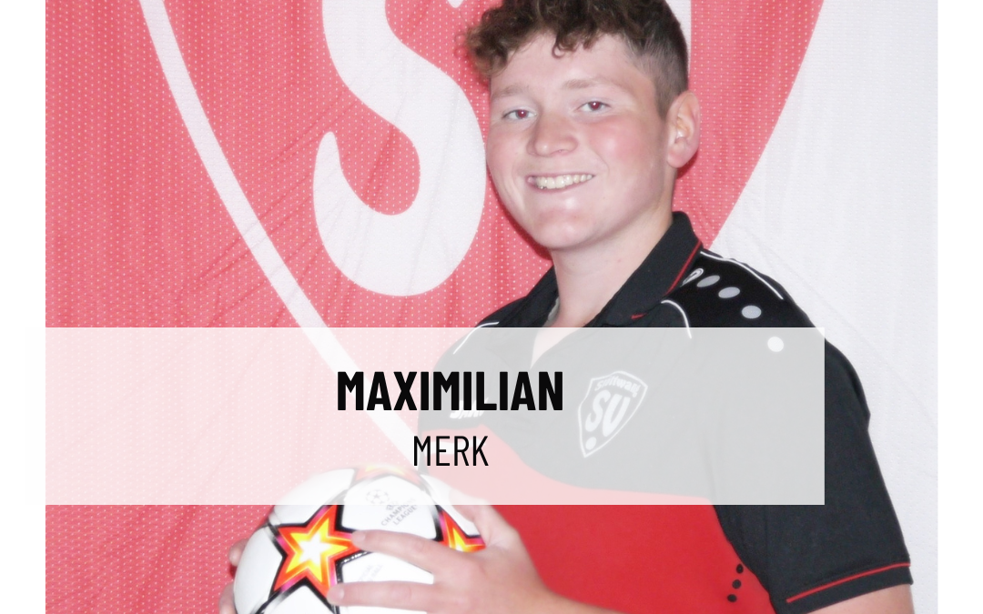 Merk Maximilian