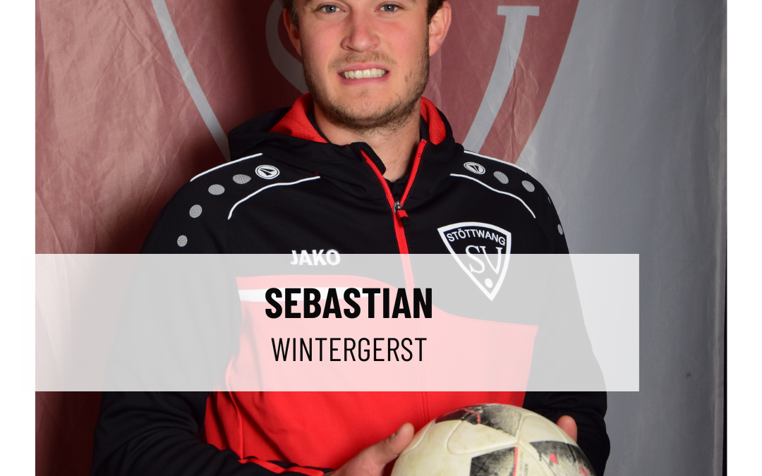 Wintergerst Sebastian