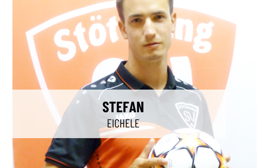 Eichele Stefan