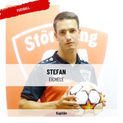 Eichele Stefan