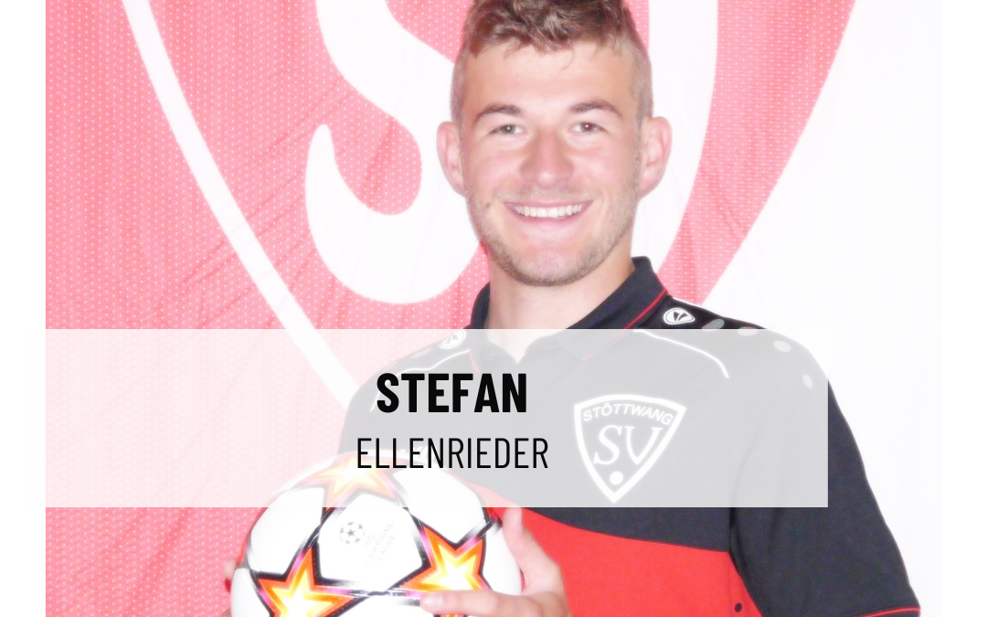 Ellenrieder Stefan