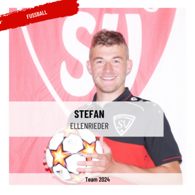 Ellenrieder Stefan