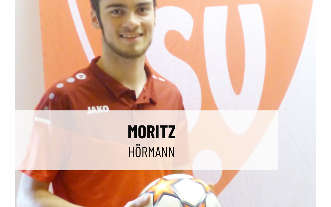 Hörmann Moritz