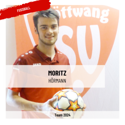 Hörmann Moritz