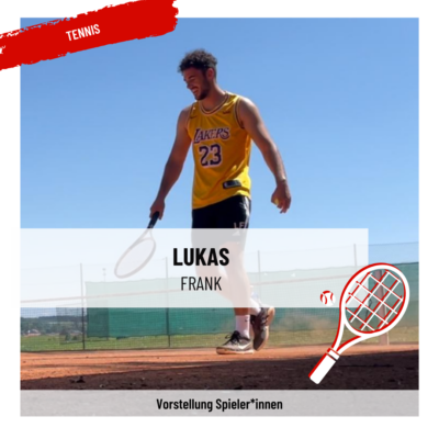 Frank Lukas