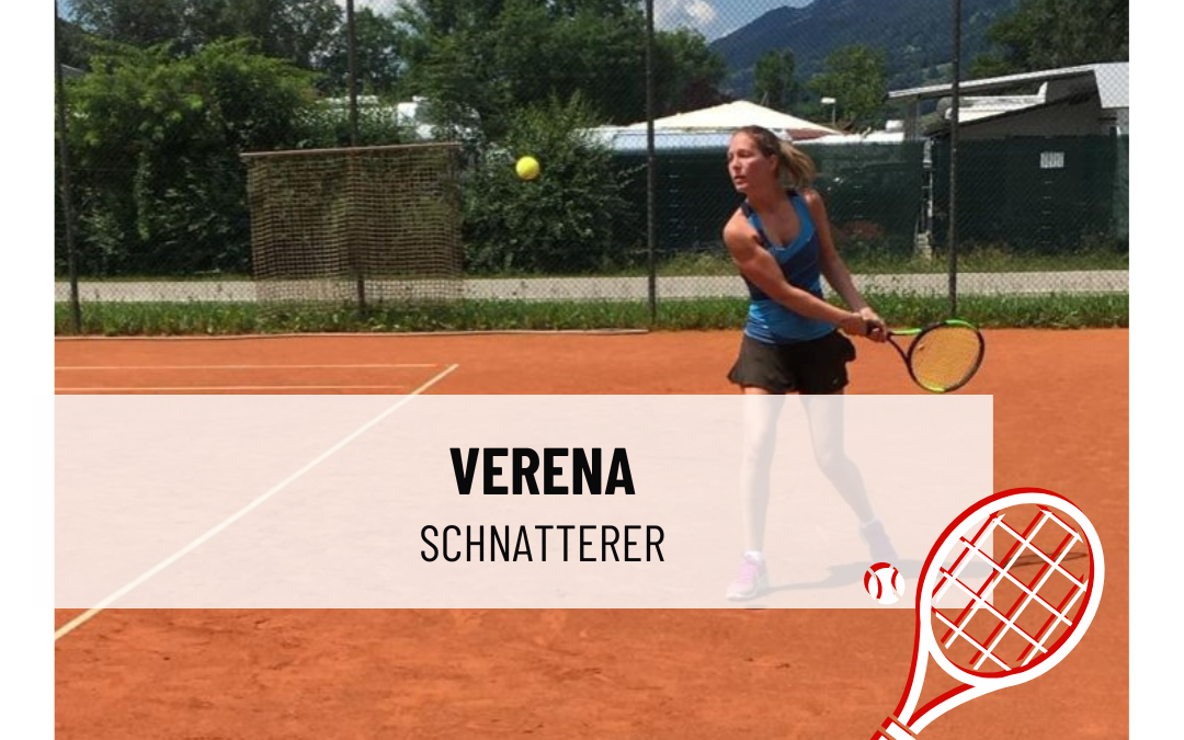 Schnatterer Verena