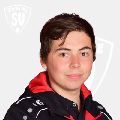 Fabian Winkler