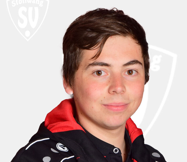 Fabian Winkler