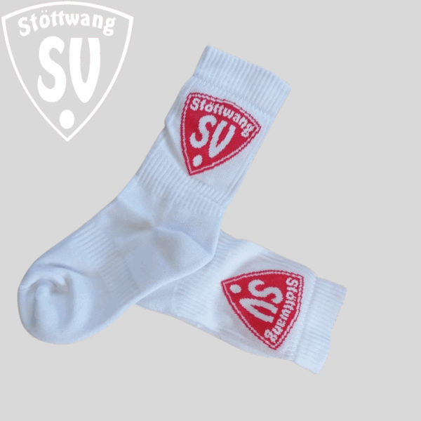 SVS Socken - Sonderpreis