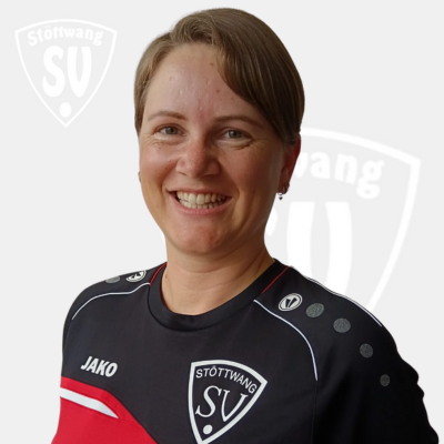 Kathrin Brunner