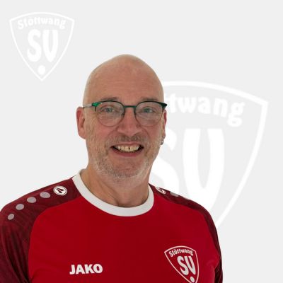 Reinhard Heen