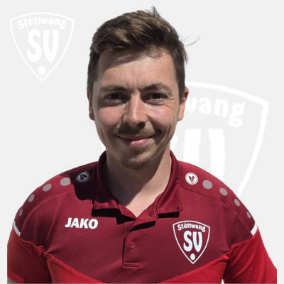Fabian Winkler