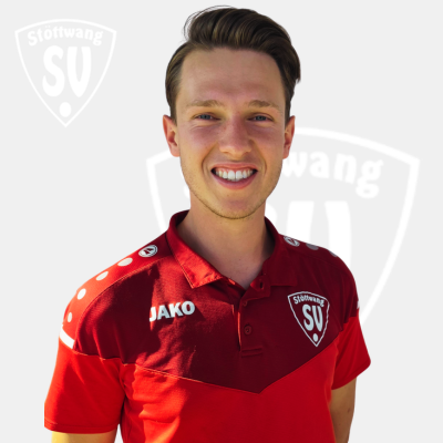 Nico Uhrmann