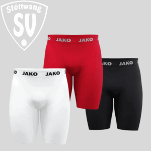 JAKO Short Tight Function