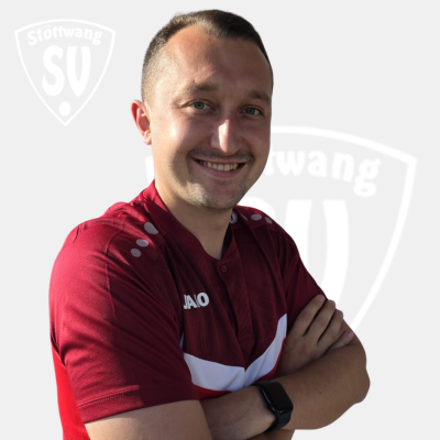 Philipp Höbel