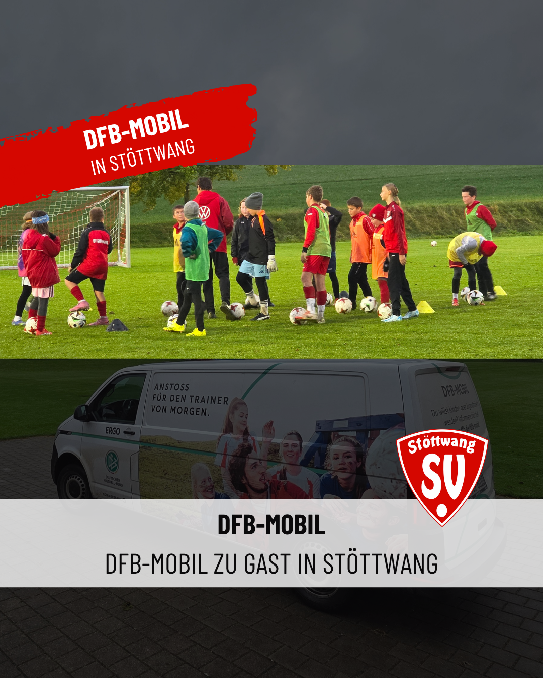 DFB-Mobil in Stöttwang