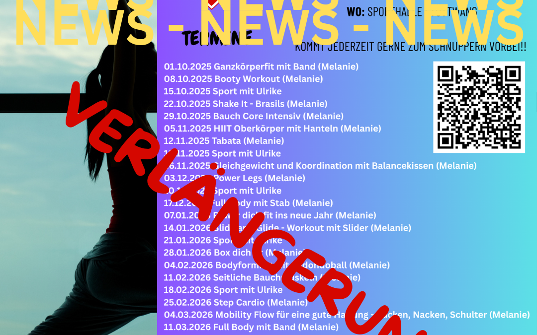 Update Abt Ski – Ganzkörperfit Programm