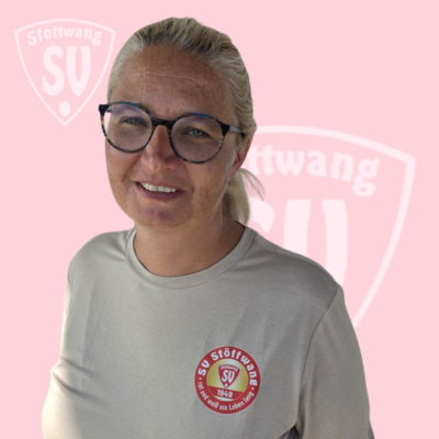 Sonja Kreuzer