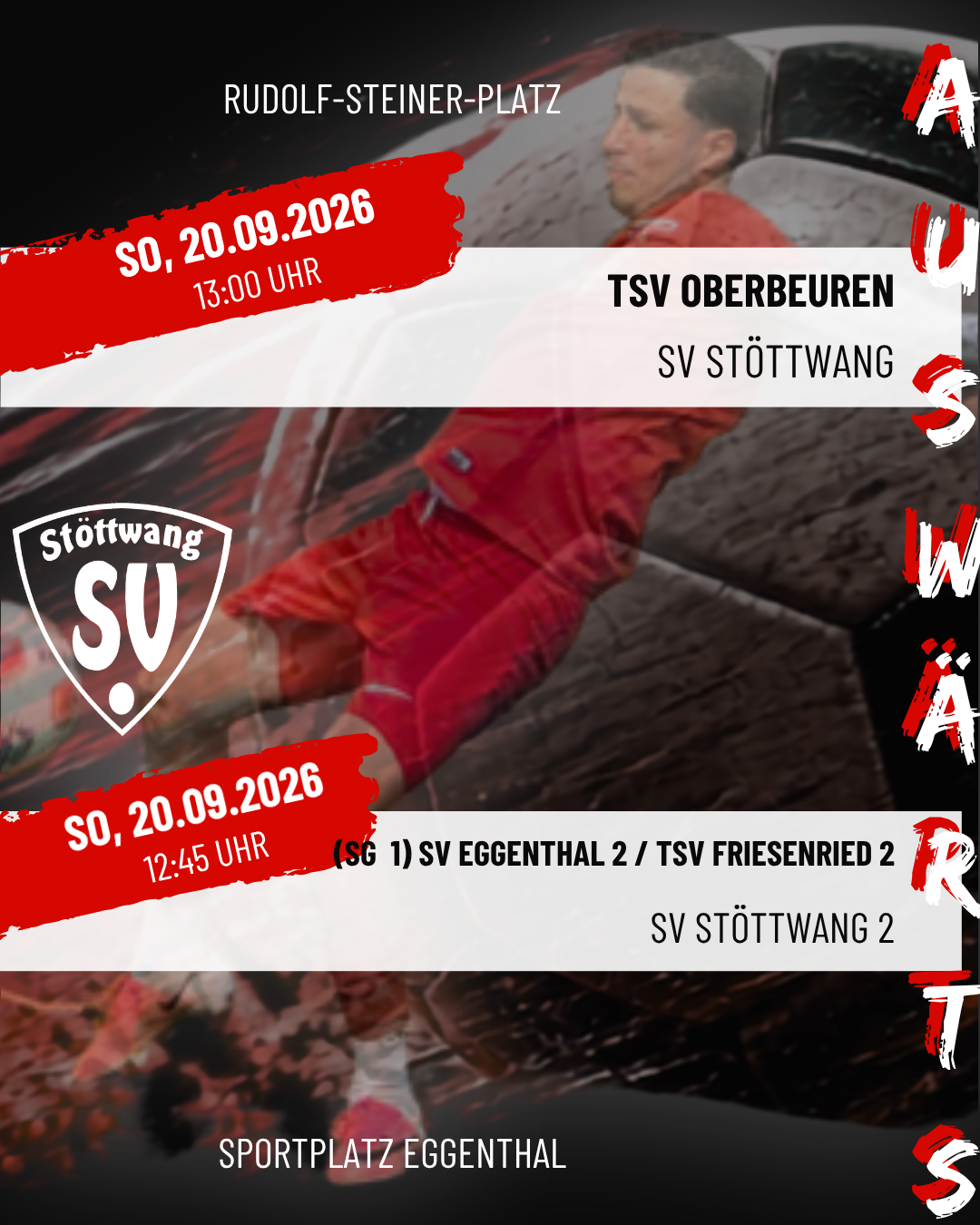 2026-09-20_FB Spielankündigung_Auswärtsspiele