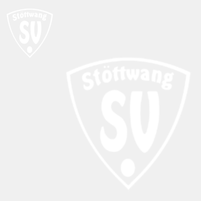 Christian Angermann